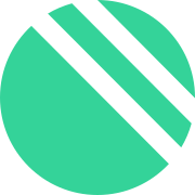 RemoteFriendly
