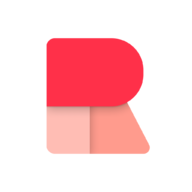RemoteFront