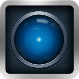 Remote HD