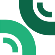 RemoteHealth.co