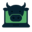 RemoteHerd