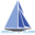 Remote HOA Management