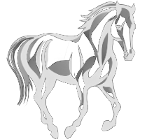 Remote Horse Vet