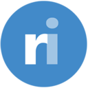 Remote Interview