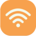 Remote IoT