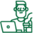RemoteJob.io