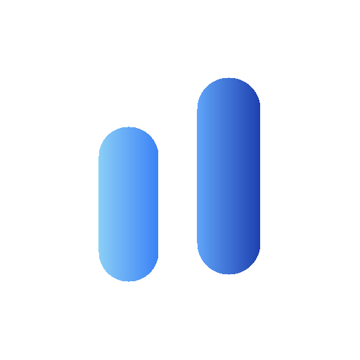 Remote Job Assistant