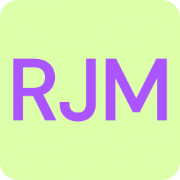 Remote Job Matching