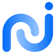RemoteJobs.io