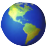RemoteJobs.lat