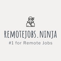 Remote Jobs Ninja
