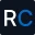 Remote Jobs Coach