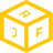 RemoteJobsFinder