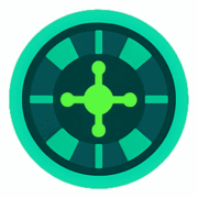 Remote Jobs Roulette