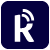 Remotelance