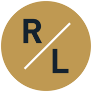 Remote Legal