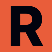 remotely.de