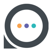 RemotelyOne