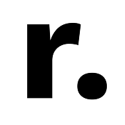 RemotelyYou