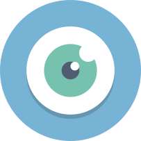 remotEMDR