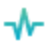 Remote Medical Care