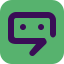 RemoteMeeting