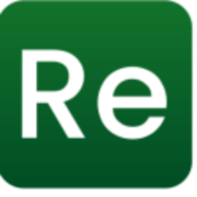 RemotEmployee