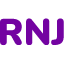 Remote Nursing Jobs