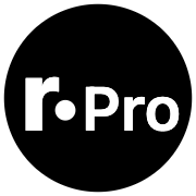 RemoteOK Pro