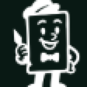 Remote Notary