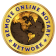 Remote Online Notary Network