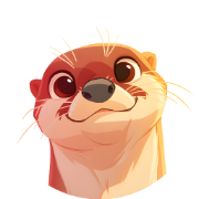 RemoteOtter