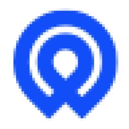 RemotePass