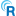 RemotePC
