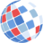 INS Global
