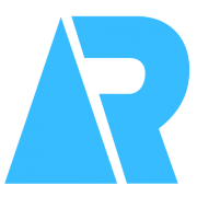Remote Picture Labs