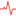 RPQ