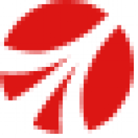 RemoteRacing