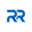 Remote Recruit