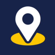 RemoteRep