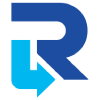 Remote Retrieval