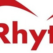 RemoteRhythm