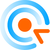 Remote Ripple