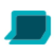 RemoteScout24
