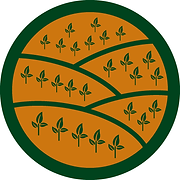 Remote Sensing for Agriculture