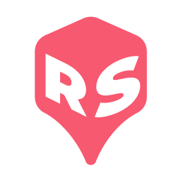 Remote Social