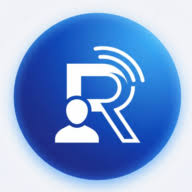 RemoteTeamer