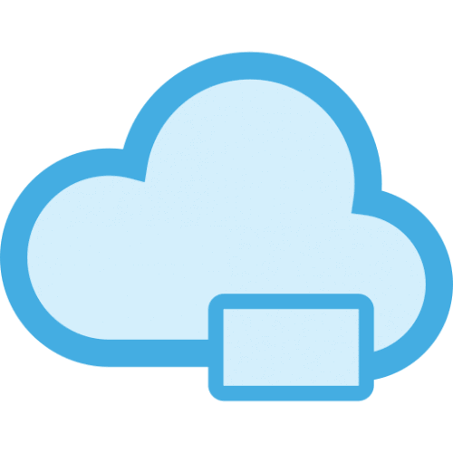 RemoteToPC