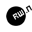 Remotewords
