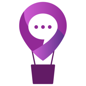 Remote Work Community